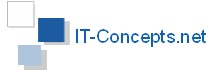 IT-Concepts.net